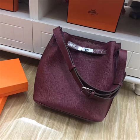 so kelly bag|hermes so kelly leather handbag.